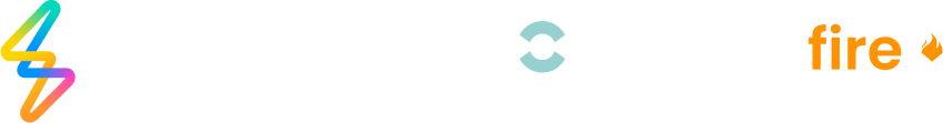 ACS
