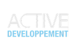 activeD-logo-RVB-reserve