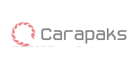 carakaps