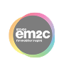 EM2C_groupe_baseline_quadri