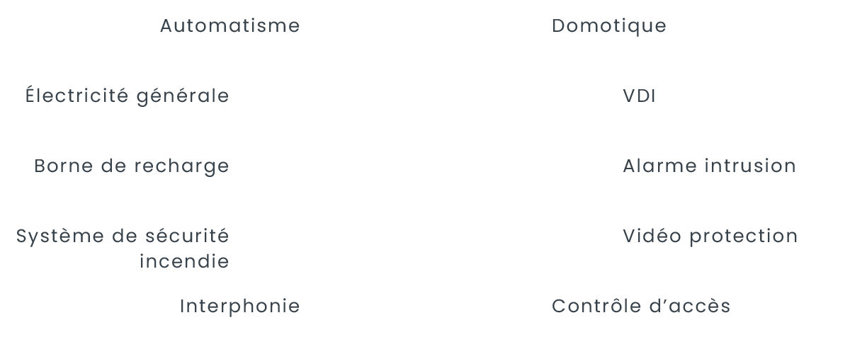 TextesanimationHP